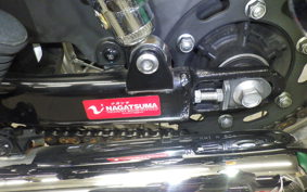 KAWASAKI W400 2010 EJ400A