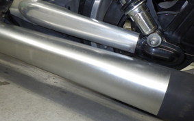 HARLEY V-ROD ﾏｯｽﾙ1250 2009