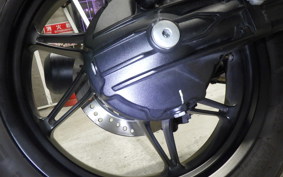 MOTO GUZZI V7 STONE 2022