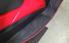 HONDA FORZA SI MF12