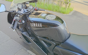 YAMAHA TZR250 R 3XV