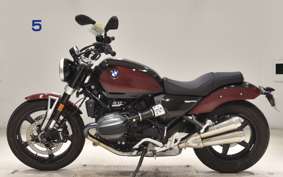 BMW R12 2024