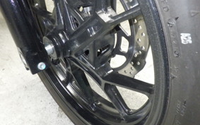 SUZUKI Vｽﾄﾛｰﾑ250A 2022