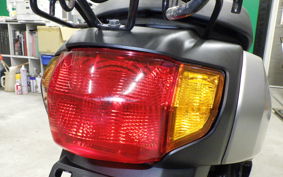 YAMAHA JOG-7 AY01