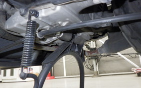 YAMAHA VOX 2020 SA31J