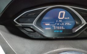 HONDA PCX 125 JF81