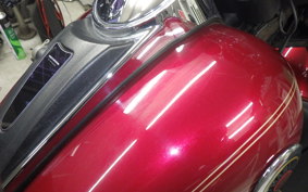 HARLEY FLHTCUI 1450 2004