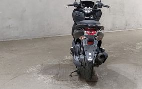 HONDA PCX125 JF28