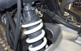 HONDA CBR250RR A 2015 MC51