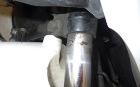 HONDA ﾍﾞﾝﾘｨ110 JA09