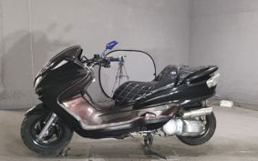 YAMAHA MAJESTY 250C SG03J