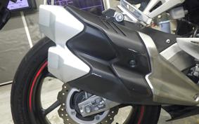 HONDA CBR250RR A 2015 MC51