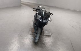 KAWASAKI NINJA400R ER400B