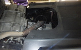 HONDA PCX 160 2024 KF47