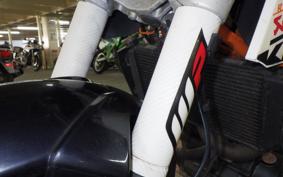 KTM 390 DUKE 2015