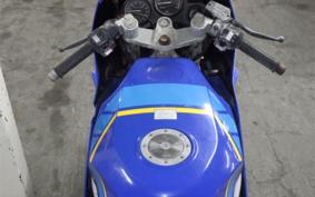 YAMAHA FZR400 1WG