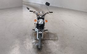 SUZUKI K90 K90