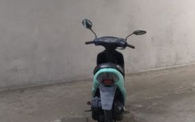 HONDA DIO AF34