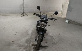 OTHER  HUSQUARNA SUVARUTOPIREN401 UNJ