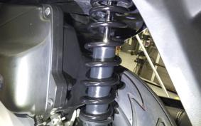 HONDA LEAD 125 JK12