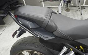 HONDA CB650R 2019 RH03