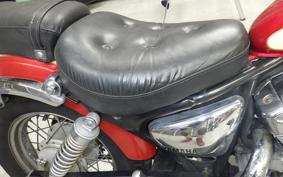 YAMAHA VIRAGO 250 3DM