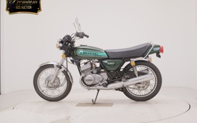 KAWASAKI 250SS 2010 S1F