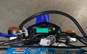 YAMAHA WR250R DG15J