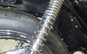 SUZUKI GRASS TRACKER Bigboy 2025 NJ4BA