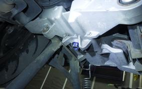 YAMAHA AXIS 125 Z SED7J