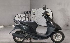 HONDA DIO AF62