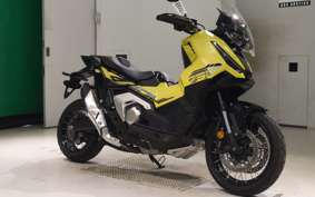 HONDA X-ADV 750 2024 RH21