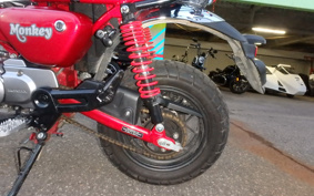 HONDA MONKEY 125 JB03