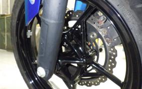 KAWASAKI NINJA 250 2 EX250P