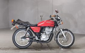 HONDA GB250 CLUBMAN 1 MC10