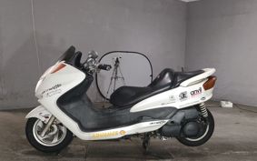 YAMAHA MAJESTY 250 SG03J