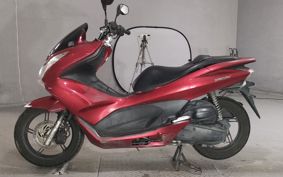 HONDA PCX125 JF28