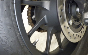 HONDA REBEL 250 S 2024 MC49