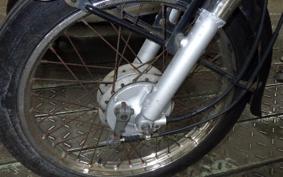 HONDA CD90 BENLY HA03