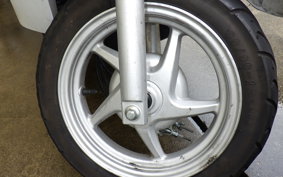 HONDA BENLY 50 AA05