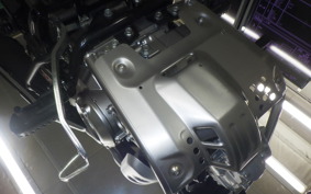 HONDA CT125-2 2021 JA65