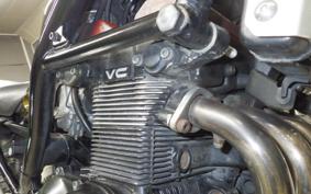 SUZUKI BANDIT 400 V 1997 GK7AA