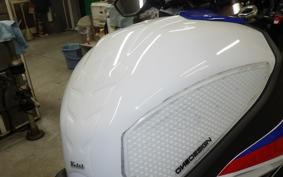 BMW S1000RR 2021