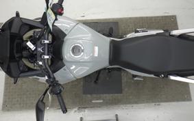 HONDA TRANSALP XL750 2025 RD16