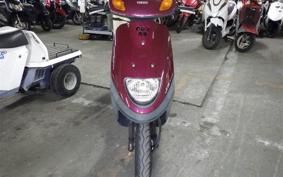 YAMAHA JOG Gen.3 SA01J