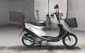 YAMAHA JOG 3KJ