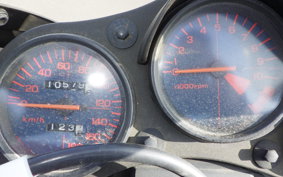 HONDA NS400R 1985 NC19