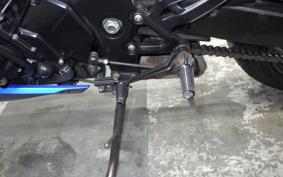 SUZUKI GSX-S1000F 2017 GT79B