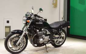 KAWASAKI ZEPHYR 1100 1992 ZRT10A