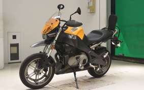 BUELL XB12X 2006
